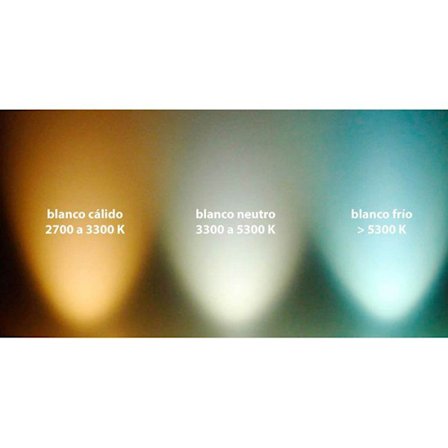 Glödlampa - LED-glödlampa - halogenlampa Tecnolux euro Lampa Glödlampa Röd 3U Rör E27 3000 K Varmvit 5 W 43564