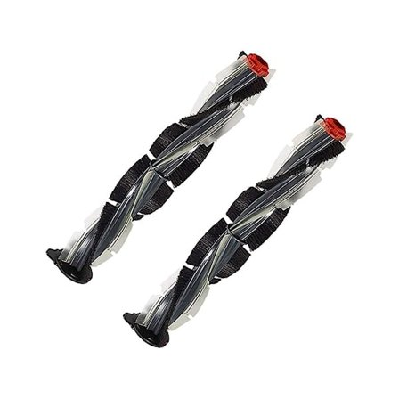 Passer for Sweeper D-serien D7/d5/d3/d7500/d8500/d800 Hovedbørste Robotstøvsuger Reservedeler