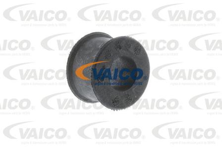 Stabilisator foring VAICO V10-8215