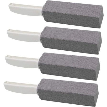 100 stk. Jute poser 7x9cm, Genanvendelige Gaveposer, Jute poser med Snøre til Smykker Gave Fødselsdagsfest Jul Bryllup DIY - Khaki