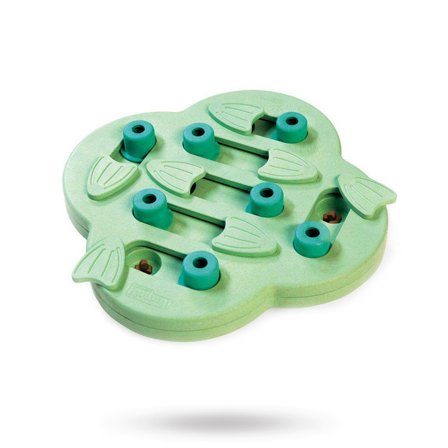 Nina Ottosson - Nina Ottosson Puppy Hide N Slide