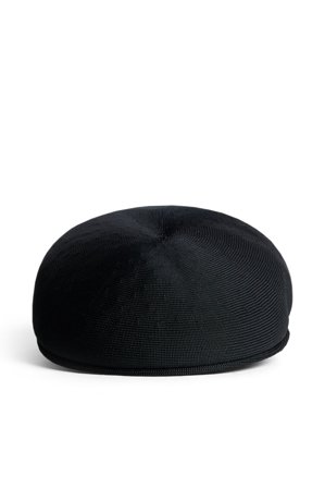 J.Lindeberg - Golf - Douglas 504 - Black - Man - S