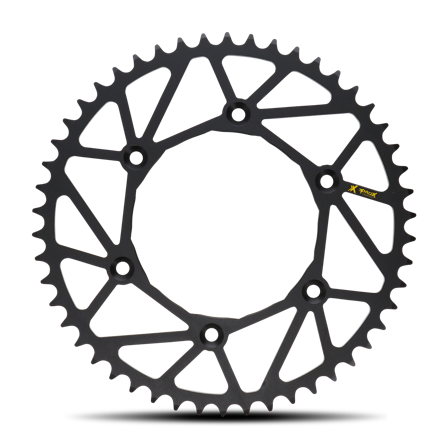 ProX Ultralight Bakdrev Stål - KTM 300 XC-W 2018-2026