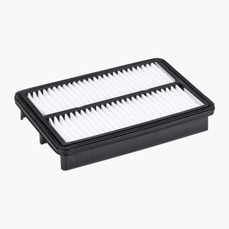 Luftfilter - Biltema