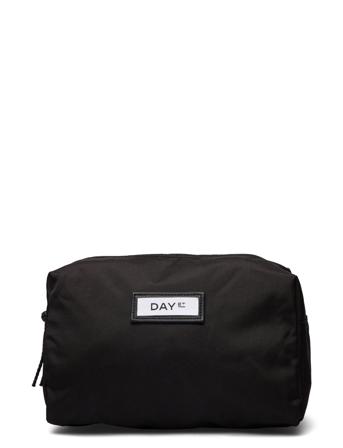 Day Gweneth Re-S Beauty Toilettilaukut Black DAY ET