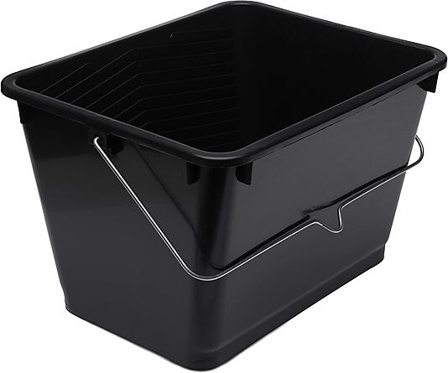 JORDAN JORDAN MALERULLBØTTE 14 LITER