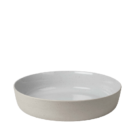 Sablo Salladsskal Stengods 912e7950 820c 4387 A63a E302c0047463 Skålar