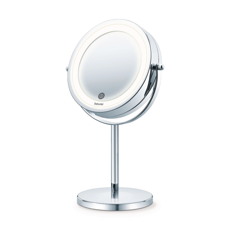 Beurer BS 55 Sminkespeil, 1 stk.