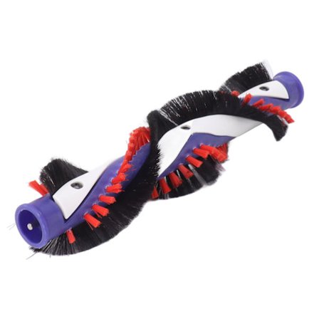 Hovedrullebørste til DC35 DC43 DC44 DC45 støvsuger reservedele