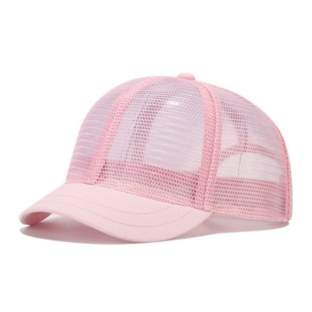 Cap Peaked Cap ROSA