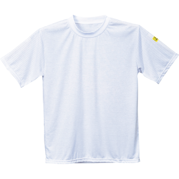 T-shirt Antistatisk ESD Portwest AS20