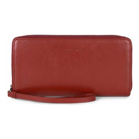 Lancaster Wallets & Cardholders , Rood , unisex , Maat: ONE Size Portefeuilles