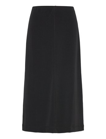 Day Birger et Mikkelsen | Leontine - Shiny Jersey | XS