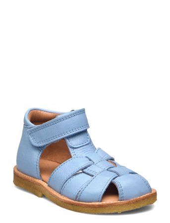 Bisgaard | Bisgaard Ami | 23