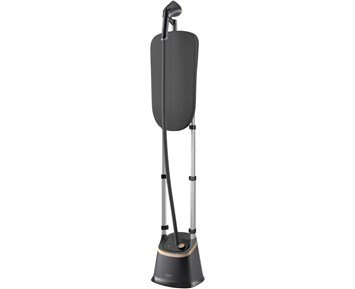 Philips STE3170/80 - Steamer med stativ og vippbart styleboard
