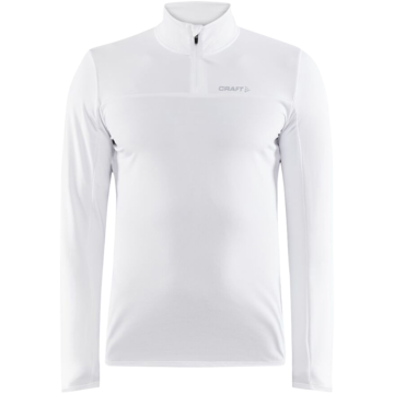 Tröja Herr Half-Zip Craft CORE Gain