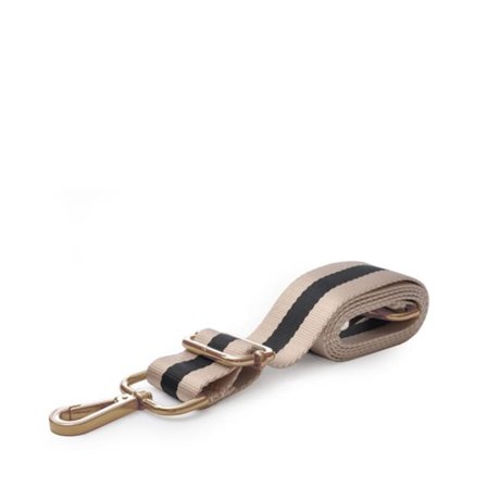 Ceannis Shoulder Strap Väskor & plånböcker Dam Svart ONESIZE