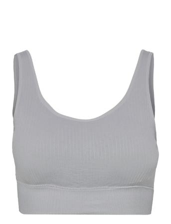 Apolo Grey Mango