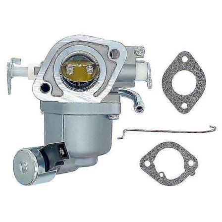 Förgasare för Briggs & Stratton 597126 594207 40N877 40N777