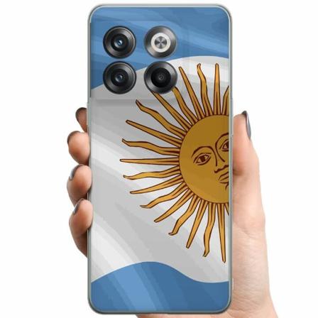 Oneplus 10t Tpu Mobilskal Argentina