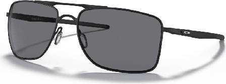 Oakley Gauge 8 sunglasses Black OneSize