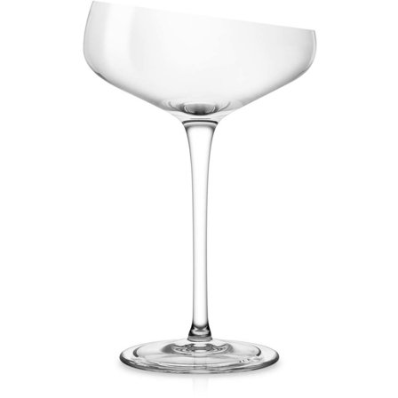 Eva solo Champagne Coupe | Dukning & Servering > Glas > Champagneglas | Bagaren och Kocken