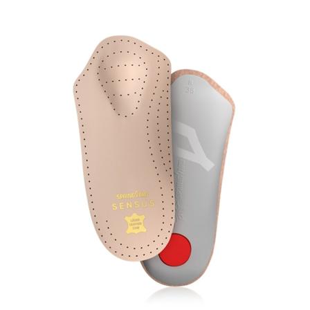 Springyard Sensus Mini inner soles EU 36