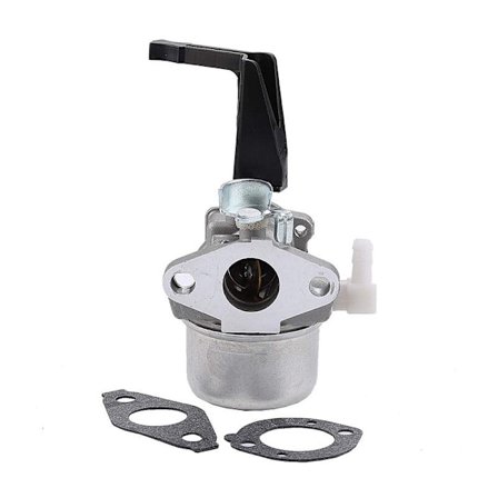 Briggs&Stratton Förgasare 696065 697422 passar för 110402-0206-E1 Motorsåg