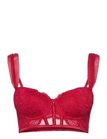 Hunkemöller | Whitney Pd Ll | B x 70