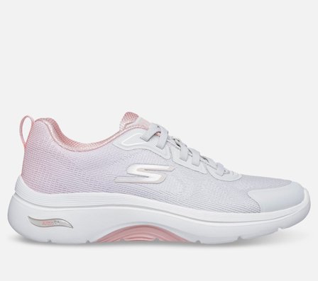 Skechers, GO WALK Arch Fit 2.0 - Meredith, 40, Dame