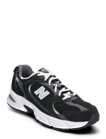 New Balance New Balance 530 - Black - 38