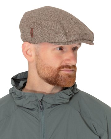 Guideline Sixpence Hat M