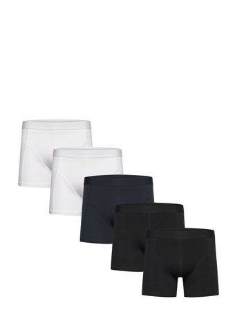 Shine Original | 5 Pack Tights | XL