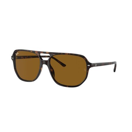 Ray-Ban Bill One - RB2205 902/33 6016 i Brunn