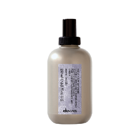 DAVINES Blow Dry Primer, 250 ml Hårstyling Unisex