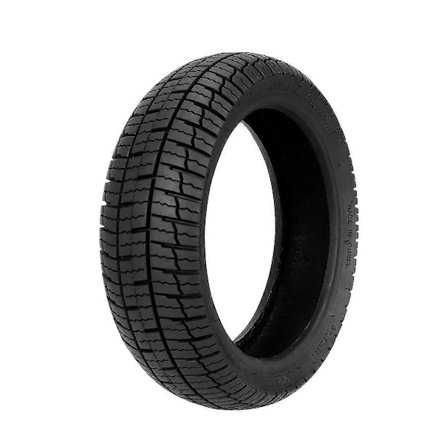 10.5X2.75 Slangeløst Dæk Vakuum Hjul Dæk til P65 P100 P100SU Elektrisk Scooter Dele