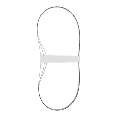 Dewalt DT8477-QZ Sagblad, Maskintilbehør & forbruk