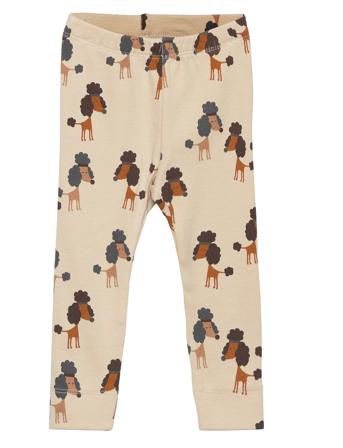 Nbmtut Xsl Legging Patterned Name It