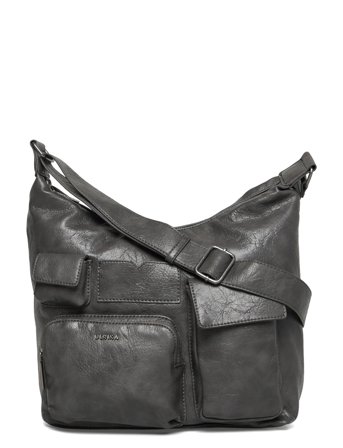 Ulrika | Bag | ONE SIZE