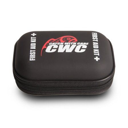 CWC Grand First Aid Kit