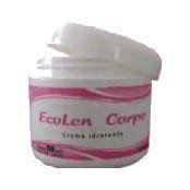 Ecolen Crema Corpo Idratante 500g