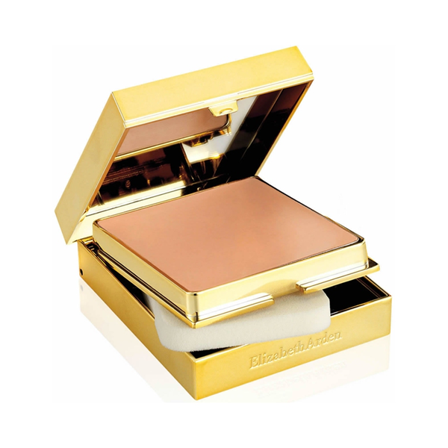 Elizabeth Arden Flawless Finish Sponge-On Cream Makeup 452 Bronzed Beige - Fondotinta crema