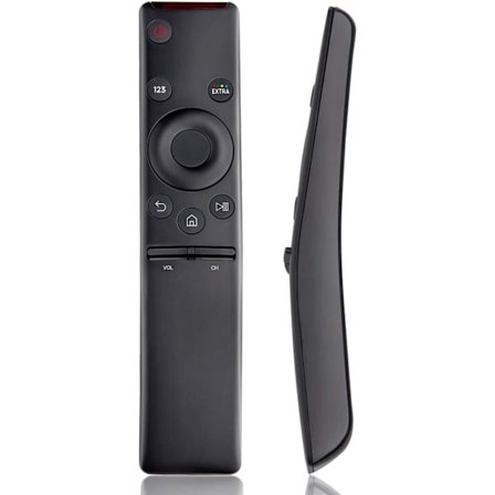 Universell fjärrkontroll för Samsung Smart TV