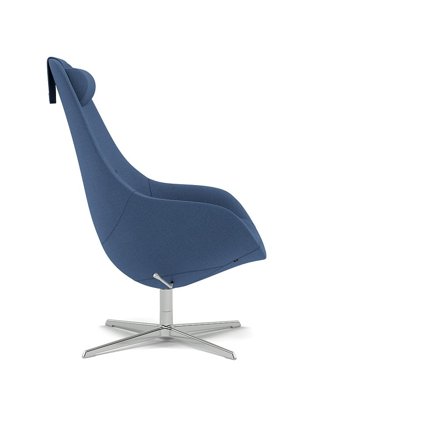 Varier Furniture Kokon