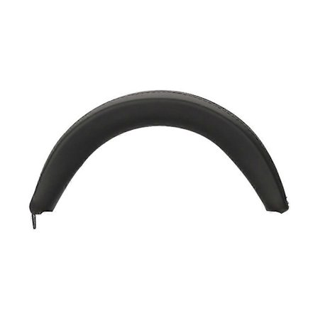 Pääpantapehmuste Pääpannan Suojus Pääpannan Pehmustesuojus Sennheiser MOMENTUM 4 -kuulokkeille