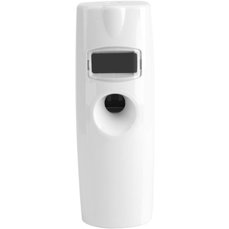 LCD-skjerm duftdispenser automatisk timer aroma spray luftfrisker