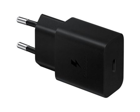 Samsung EP-T1510 - Power adapter