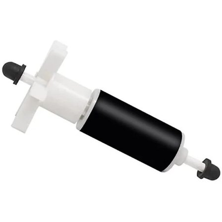 Lay Z Spa -poreallaspumpun juoksupyörä/ roottori E02 -korjaus, (69 mm)