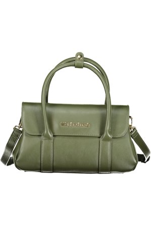 Valentino Bags Borsa Donna Verde