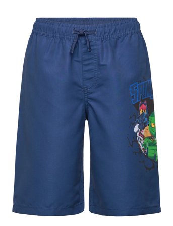LEGO kidswear | Lwagan 302 - Swim Shorts | 134